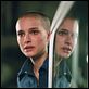 V de Vingança : foto Natalie Portman