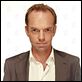 V de Vingança : foto Hugo Weaving