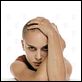 V de Vingança : foto Natalie Portman