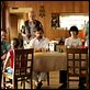 Pequena Miss Sunshine : foto Abigail Breslin, Alan Arkin, Greg Kinnear, Paul Dano, Steve Carell