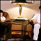 Pequena Miss Sunshine : foto Paul Dano, Steve Carell