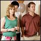 Pequena Miss Sunshine : foto Greg Kinnear, Paul Dano, Toni Collette
