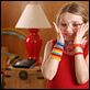 Pequena Miss Sunshine : foto Abigail Breslin