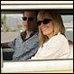 Pequena Miss Sunshine : foto Greg Kinnear, Toni Collette
