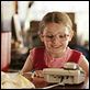 Pequena Miss Sunshine : foto Abigail Breslin