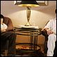 Pequena Miss Sunshine : foto Paul Dano, Steve Carell