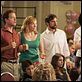 Pequena Miss Sunshine : foto Greg Kinnear, Paul Dano, Steve Carell, Toni Collette