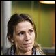 Terra Fria : foto Frances McDormand