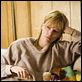 Terra Fria : foto Charlize Theron