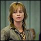 Terra Fria : foto Charlize Theron