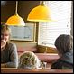 Terra Fria : foto Charlize Theron