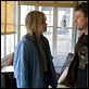 Terra Fria : foto Charlize Theron, Sean Bean