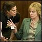 Terra Fria : foto Charlize Theron, Niki Caro