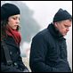 A Vida Secreta das Palavras : foto Leonor Watling, Tim Robbins