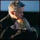 A Vida Secreta das Palavras : foto Sarah Polley, Tim Robbins