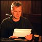 A Vida Secreta das Palavras : foto Tim Robbins