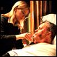 A Vida Secreta das Palavras : foto Sarah Polley, Tim Robbins
