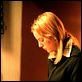 A Vida Secreta das Palavras : foto Sarah Polley
