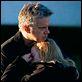 A Vida Secreta das Palavras : foto Sarah Polley, Tim Robbins
