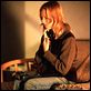 A Vida Secreta das Palavras : foto Sarah Polley