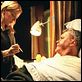 A Vida Secreta das Palavras : foto Sarah Polley, Tim Robbins