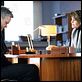 A Vida Secreta das Palavras : foto Julie Christie, Tim Robbins