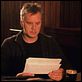 A Vida Secreta das Palavras : foto Tim Robbins