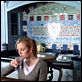 A Vida Secreta das Palavras : foto Sarah Polley