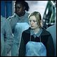 A Vida Secreta das Palavras : foto Sarah Polley