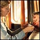 A Vida Secreta das Palavras : foto Sarah Polley, Tim Robbins