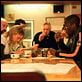 A Vida Secreta das Palavras : foto Sarah Polley