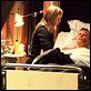 A Vida Secreta das Palavras : foto Sarah Polley, Tim Robbins