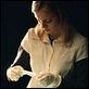 A Vida Secreta das Palavras : foto Sarah Polley