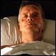 A Vida Secreta das Palavras : foto Tim Robbins