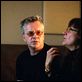 A Vida Secreta das Palavras : foto Isabel Coixet, Tim Robbins