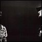 O Sobrevivente : foto Christian Bale, Steve Zahn