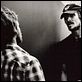 O Sobrevivente : foto Christian Bale, Steve Zahn