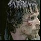 O Sobrevivente : foto Christian Bale