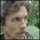 O Sobrevivente : foto Christian Bale