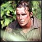 O Sobrevivente : foto Christian Bale