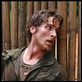 O Sobrevivente : foto Christian Bale