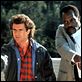 Máquina Mortífera 3 : foto Danny Glover, Mel Gibson