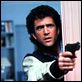 Máquina Mortífera 3 : foto Mel Gibson