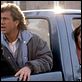 Máquina Mortífera 3 : foto Mel Gibson