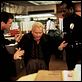 Máquina Mortífera 3 : foto Danny Glover, Joe Pesci, Mel Gibson