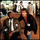 Máquina Mortífera 3 : foto Danny Glover, Mel Gibson