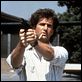 Máquina Mortífera 3 : foto Mel Gibson