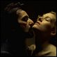 O Pagamento Final : foto Al Pacino, Penelope Ann Miller