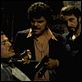 O Pagamento Final : foto Al Pacino, John Leguizamo, Luis Guzman