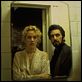 O Pagamento Final : foto Al Pacino, Penelope Ann Miller